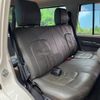 toyota land-cruiser 2015 -TOYOTA--Land Cruiser CBF-GRJ76K--GRJ76-1005871---TOYOTA--Land Cruiser CBF-GRJ76K--GRJ76-1005871- image 10