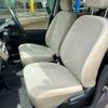 honda life 2008 -HONDA--Life DBA-JB5--JB5-4838020---HONDA--Life DBA-JB5--JB5-4838020- image 22