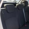 nissan note 2017 CFJ1852425 image 25