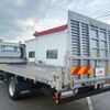 mitsubishi-fuso canter 2021 CFJ1653819 image 8