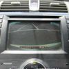 toyota premio 2007 CFJ1613847 image 15