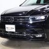 volkswagen tiguan 2021 -VOLKSWAGEN--VW Tiguan LDA-5NDFGF--WVGZZZ5NZLW882436---VOLKSWAGEN--VW Tiguan LDA-5NDFGF--WVGZZZ5NZLW882436- image 18