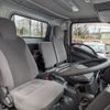 isuzu elf-truck 2016 GOO_NET_EXCHANGE_0302953A30250502W009 image 42