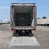 isuzu forward 2015 -ISUZU--Forward TKG-FRR90S2--FRR90-7081662---ISUZU--Forward TKG-FRR90S2--FRR90-7081662- image 11