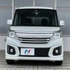 suzuki spacia 2015 -SUZUKI--Spacia DAA-MK42S--MK42S-591266---SUZUKI--Spacia DAA-MK42S--MK42S-591266- image 15