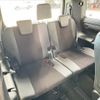 toyota noah 2016 quick_quick_DBA-ZRR80W_ZRR80-0286091 image 7