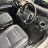 toyota sienta 2017 CFJ1560284 image 31