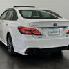 toyota crown 2018 -TOYOTA--Crown 6AA-AZSH20--AZSH20-1008570---TOYOTA--Crown 6AA-AZSH20--AZSH20-1008570- image 4