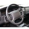 dodge durango 2001 -CHRYSLER--Dodge Durango ﾌﾒｲ--1F630970---CHRYSLER--Dodge Durango ﾌﾒｲ--1F630970- image 25