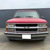 chevrolet c-1500 1995 GOO_NET_EXCHANGE_0803229A30250529W001 image 3