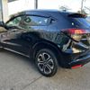 honda vezel 2020 -HONDA--VEZEL DAA-RU3--RU3-1366765---HONDA--VEZEL DAA-RU3--RU3-1366765- image 10