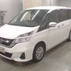 nissan serena 2018 CFJ1499982 image 1
