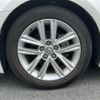 toyota crown 2015 -TOYOTA--Crown DAA-AWS210--AWS210-6088862---TOYOTA--Crown DAA-AWS210--AWS210-6088862- image 14