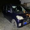 daihatsu tanto-exe 2010 -DAIHATSU--Tanto Exe DBA-L455S--L455S-0005066---DAIHATSU--Tanto Exe DBA-L455S--L455S-0005066- image 4