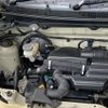 suzuki alto 2015 -SUZUKI--Alto HA36S--HA36S-221005---SUZUKI--Alto HA36S--HA36S-221005- image 5