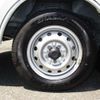 mazda bongo-truck 2014 GOO_NET_EXCHANGE_0706820A30250508W002 image 34