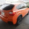 subaru impreza-wagon 2012 CFJ1850288 image 5