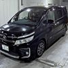 toyota voxy 2015 -TOYOTA 【愛媛 352ぬ2525】--Voxy ZRR80W-0123048---TOYOTA 【愛媛 352ぬ2525】--Voxy ZRR80W-0123048- image 5