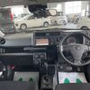 toyota probox-van 2018 -TOYOTA--Probox Van DBE-NCP165V--NCP165-0047697---TOYOTA--Probox Van DBE-NCP165V--NCP165-0047697- image 11