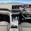 peugeot 3008 2022 CFJ1863537 image 2