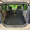 suzuki alto 2013 -SUZUKI--Alto DBA-HA25S--HA25S-898924---SUZUKI--Alto DBA-HA25S--HA25S-898924- image 10