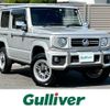suzuki jimny 2023 CFJ1746881 image 1