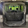 daihatsu tanto 2018 quick_quick_LA600S_LA600S-0652809 image 10