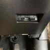toyota sienta 2017 quick_quick_NSP170G_NSP170-7122354 image 11