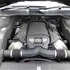 porsche cayenne 2012 -PORSCHE--Porsche Cayenne 92AM48--WP1ZZZ92ZCLA48555---PORSCHE--Porsche Cayenne 92AM48--WP1ZZZ92ZCLA48555- image 13