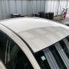 subaru impreza-g4 2016 CFJ1848113 image 19