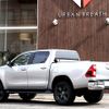 toyota hilux 2021 CFJ1689329 image 2