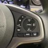 honda n-van-style 2023 CFJ1691022 image 6
