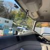 nissan diesel-ud-quon 2019 GOO_NET_EXCHANGE_0541786A30250313W001 image 42