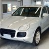 porsche cayenne 2005 -PORSCHE--Porsche Cayenne 9PABFD-5LA10853---PORSCHE--Porsche Cayenne 9PABFD-5LA10853- image 1