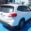 subaru forester 2019 quick_quick_5BA-SK9_SK9-017883 image 4