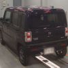 mazda flair 2023 -MAZDA 【Ｎｏ後日 】--Flair MS92S-301939---MAZDA 【Ｎｏ後日 】--Flair MS92S-301939- image 7