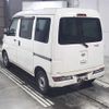 daihatsu hijet-van 2018 -DAIHATSU--Hijet Van S321V-0357573---DAIHATSU--Hijet Van S321V-0357573- image 2
