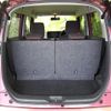 suzuki mr-wagon 2012 CFJ1612096 image 8