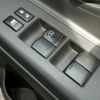 nissan march 2012 No.13921 image 16