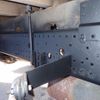 isuzu forward 2011 CFJ0569917 image 21