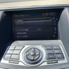 nissan teana 2010 quick_quick_J32_J32-201011 image 12