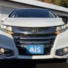 honda odyssey 2016 -HONDA--Odyssey DBA-RC1--RC1-1113749---HONDA--Odyssey DBA-RC1--RC1-1113749- image 4