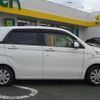 honda n-wgn 2019 -HONDA--N WGN DBA-JH1--JH1-1435142---HONDA--N WGN DBA-JH1--JH1-1435142- image 4