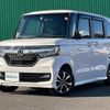 honda n-box 2019 -HONDA--N BOX 6BA-JF3--JF3-1408417---HONDA--N BOX 6BA-JF3--JF3-1408417- image 4