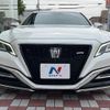 toyota crown 2018 quick_quick_ARS220_ARS220-1000833 image 17