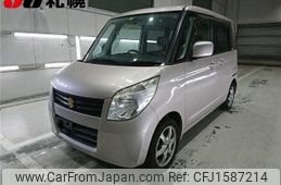 suzuki palette 2011 CFJ1587214