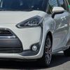 toyota sienta 2015 CFJ1808002 image 10