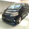 toyota alphard 2008 ENHANCEAUTO_1_ea295586 image 7