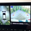 nissan note 2023 quick_quick_E13_E13-252059 image 6