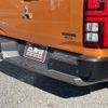 mitsubishi triton 2024 CFJ1561349 image 23